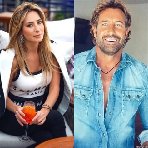 gabriel soto pack|¡Disfruten!, Gabriel Soto rompe el silencio sobre video。